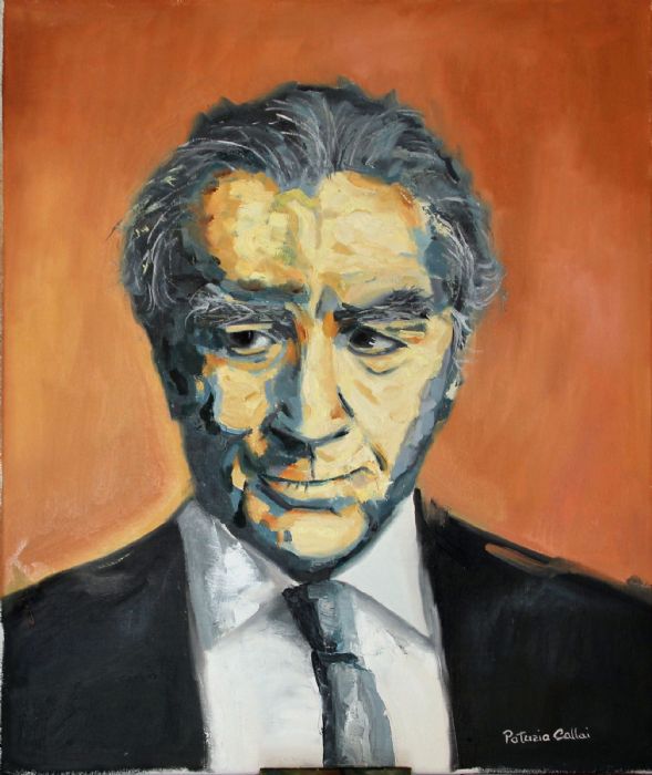 Patrizia Callai_45